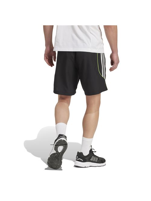 Adidas Juventus bermuda UBP sho Juventus | JF0454JUV UBP SHO